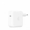 Apple Zasilacz USB-C o mocy 70 W